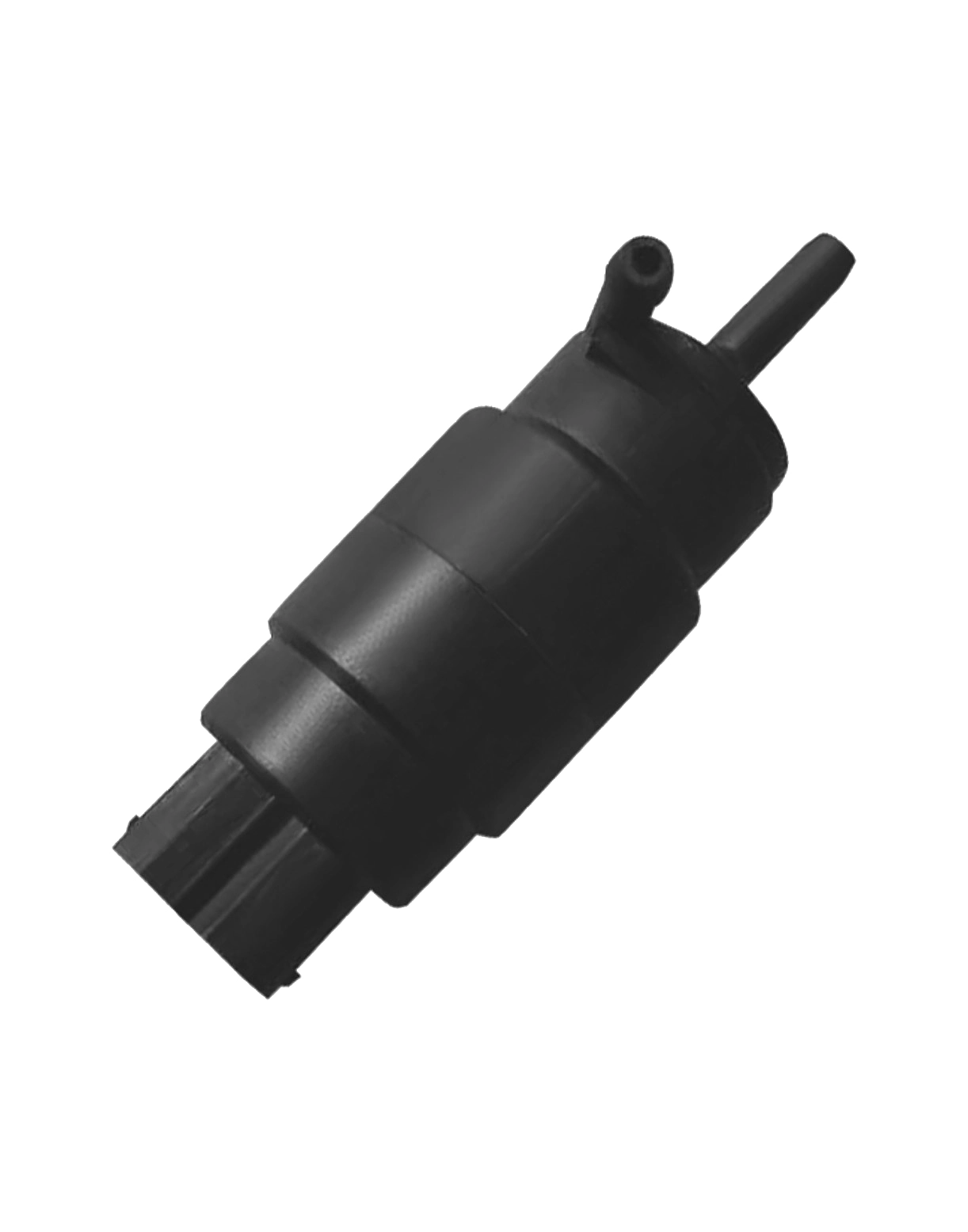 Washer Fluid Pump, window cleaning (AZMT-49-034-1024)