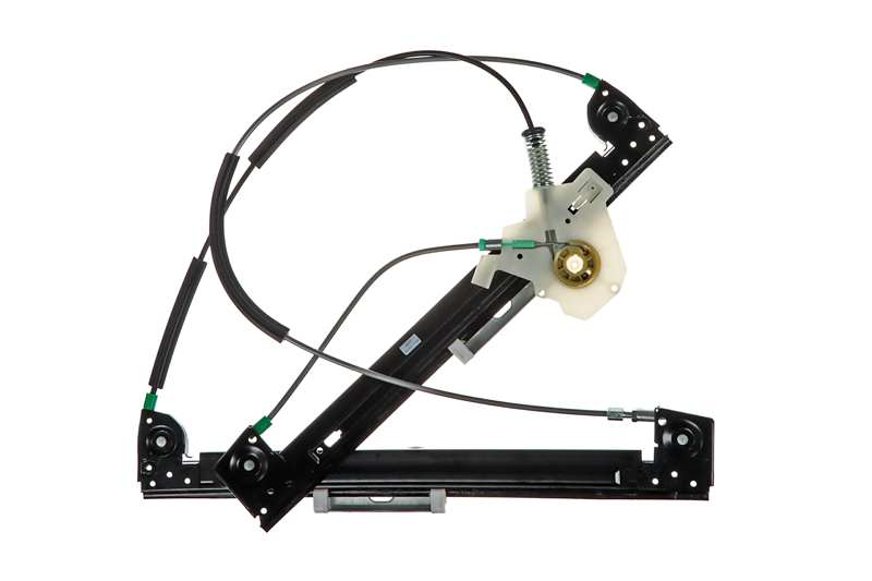 Window Regulator (AZMT-49-031-1108)