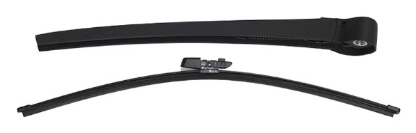 Wiper Arm, window cleaning (AZMT-49-033-1015)
