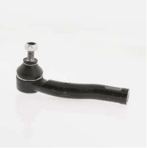 Tie Rod End (AZMT-42-010-1971)