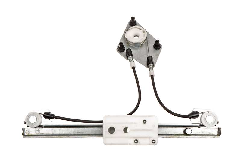 Window Regulator (AZMT-49-031-1909)