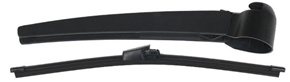 Wiper Arm, window cleaning (AZMT-49-033-1043)