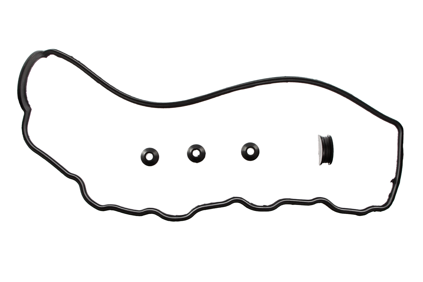 Gasket Set, cylinder head cover (AZMT-52-026-1147)