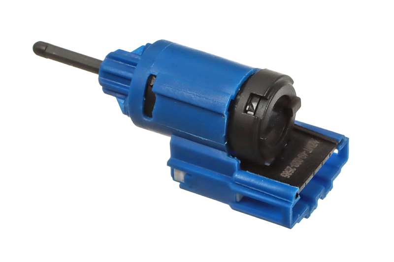 Switch, clutch control (cruise control)