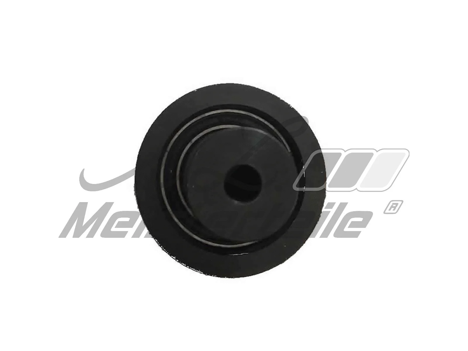 Tensioner Pulley, timing belt (AZMT-30-052-1349)