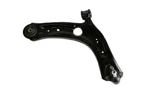 Control/Trailing Arm, wheel suspension (AZMT-42-010-7018)