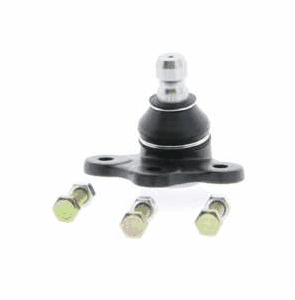 Ball Joint (AZMT-42-010-1409)