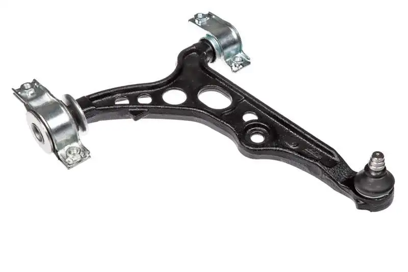 Control/Trailing Arm, wheel suspension (AZMT-42-010-1037)