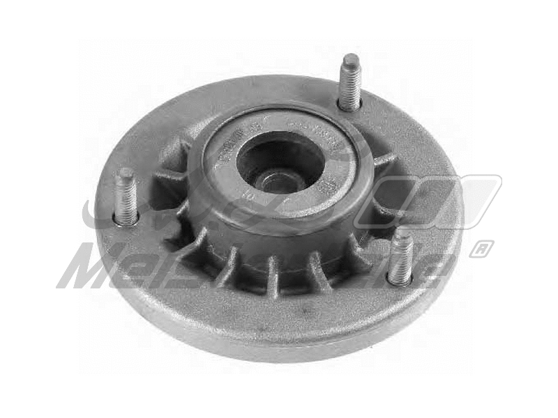 Suspension Strut Support Mount (AZMT-42-060-1545)