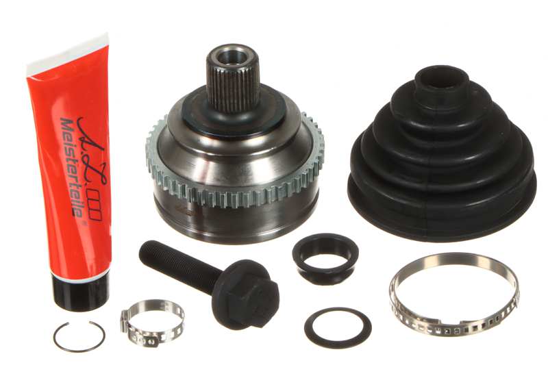 Joint Kit, drive shaft (AZMT-43-030-1540)