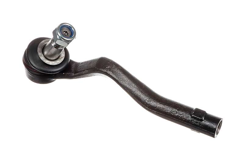 Tie Rod End (AZMT-42-010-6354)