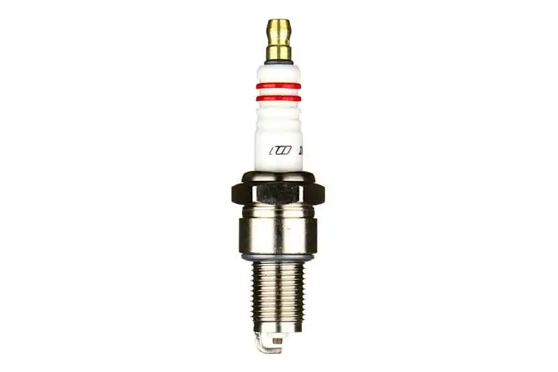 Spark Plug