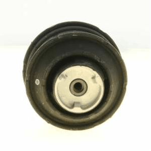Mounting, engine (AZMT-40-040-5909)