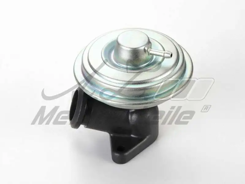 EGR Valve (AZMT-30-010-1101)