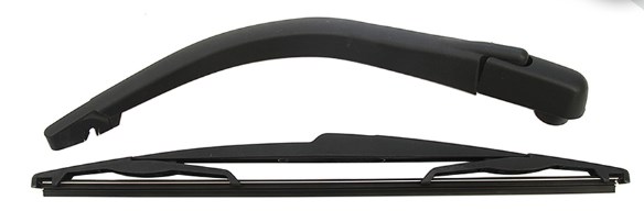 Wiper Arm, window cleaning (AZMT-49-033-1047)