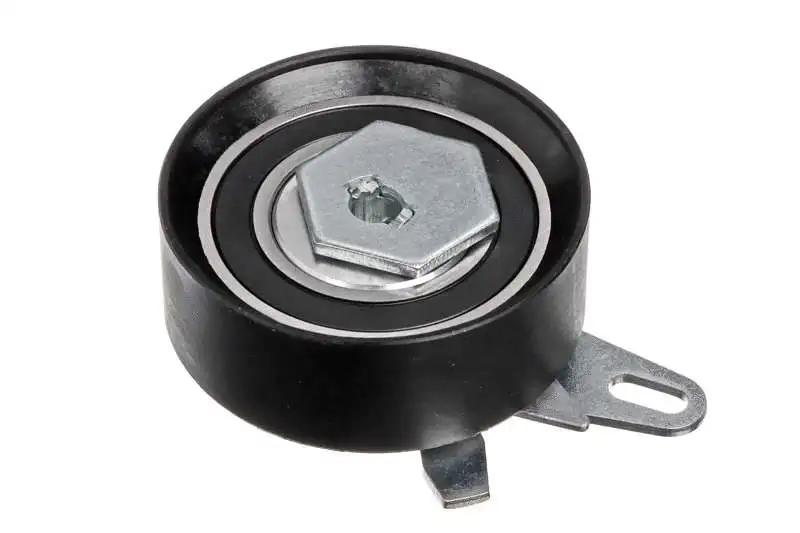 Tensioner Pulley, timing belt
