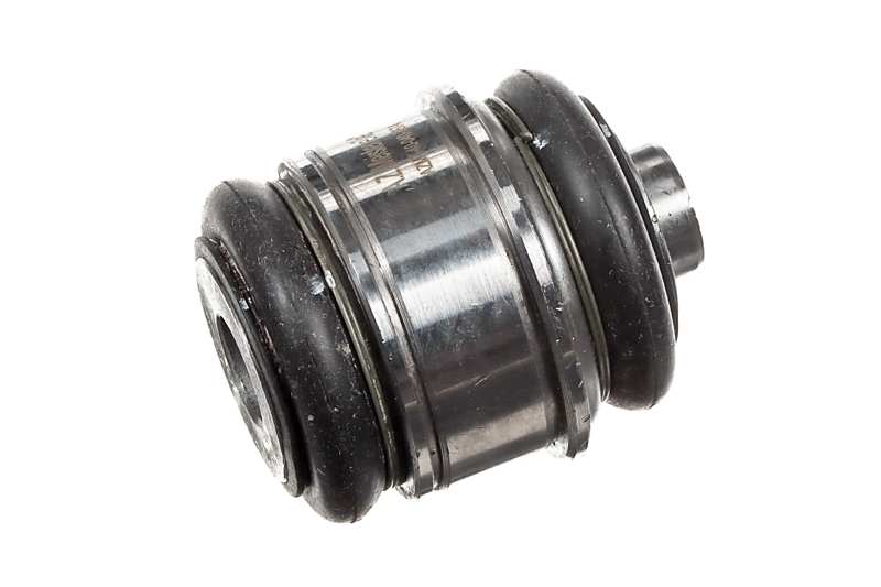 Mounting, control/trailing arm (AZMT-40-040-7874)