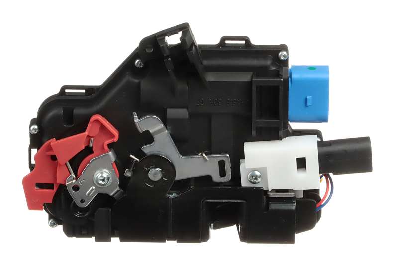 Door Lock (AZMT-51-011-1036)