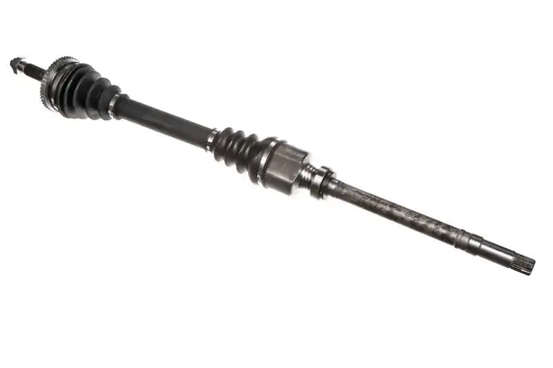 Drive Shaft (AZMT-43-030-3075)