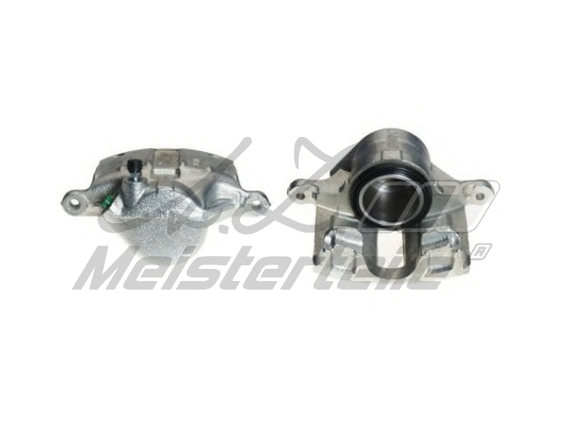 Brake Caliper (AZMT-44-023-1074)