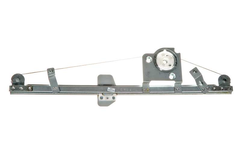 Window Regulator (AZMT-49-031-2147)
