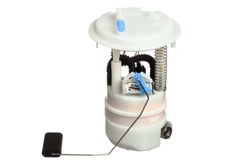 Fuel Feed Unit (AZMT-49-020-3780)