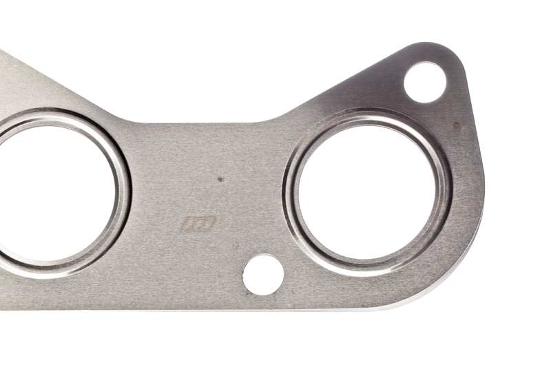 Gasket, exhaust manifold (AZMT-52-023-1415)