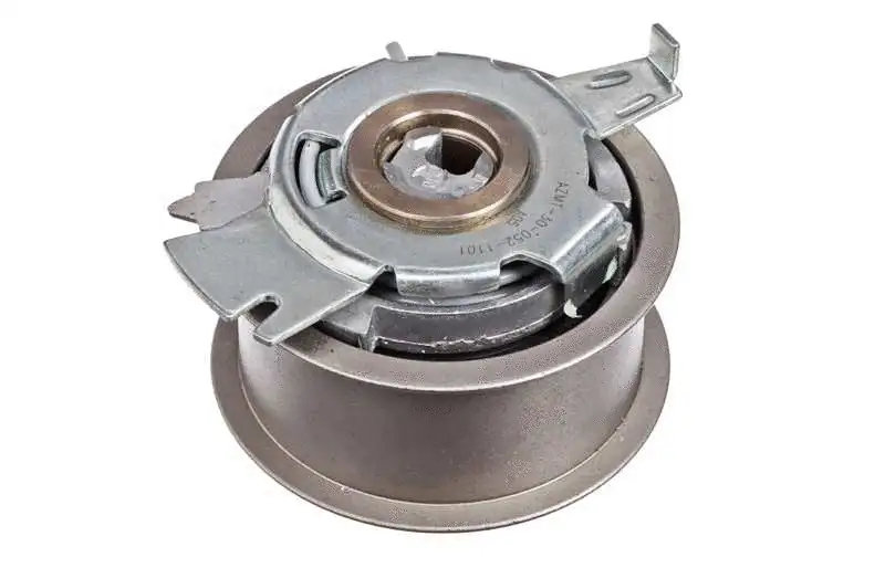Tensioner Pulley, timing belt