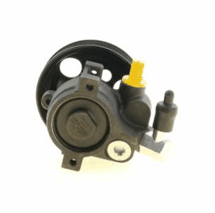 Hydraulic Pump, steering (AZMT-42-022-1020)