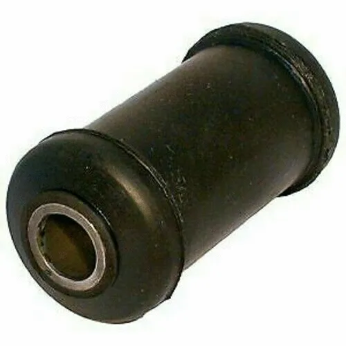 Mounting, control/trailing arm (AZMT-40-040-8267)
