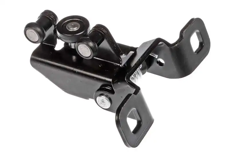 Roller Guide, sliding door