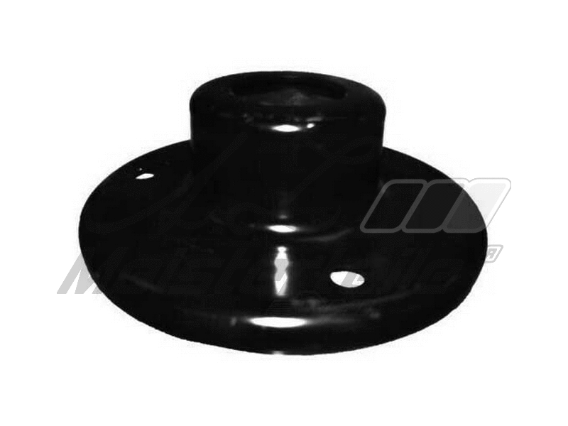 Suspension Strut Support Mount (AZMT-42-060-1532)