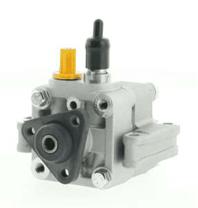 Hydraulic Pump, steering (AZMT-42-022-1163)