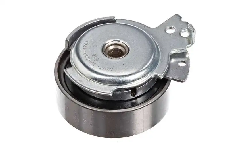 Tensioner Pulley, timing belt