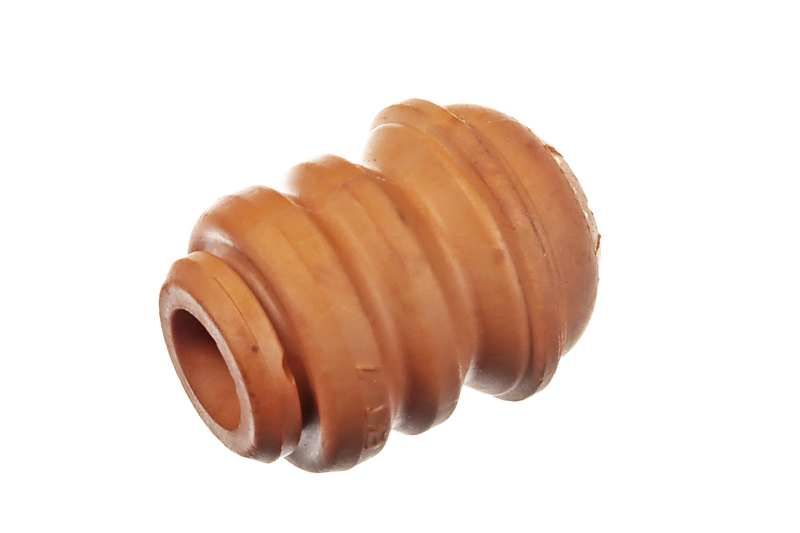 Rubber Buffer, suspension
