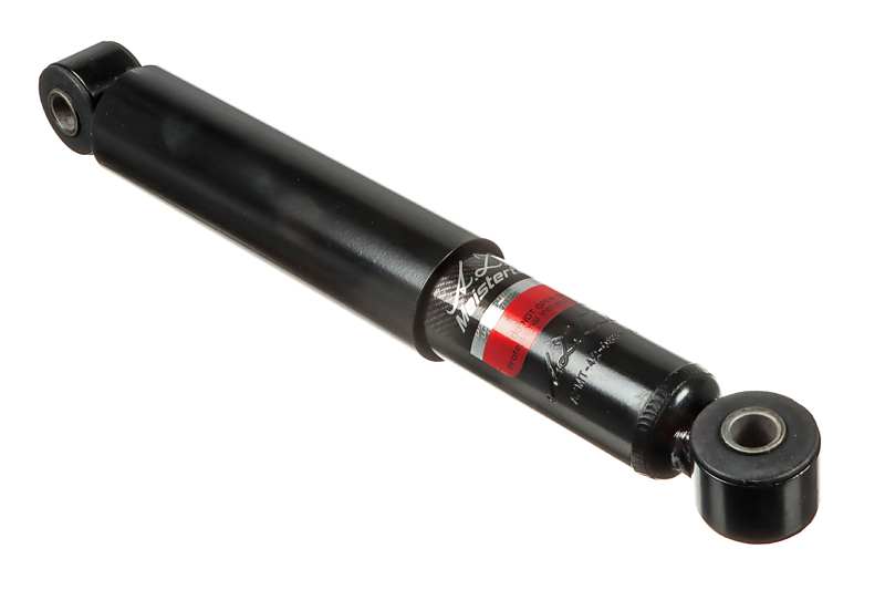 Shock Absorber (AZMT-42-085-0429)