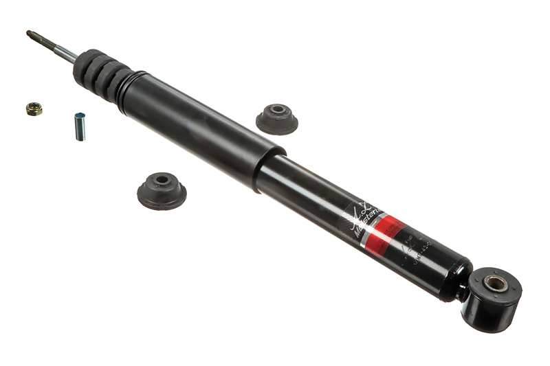 Shock Absorber (AZMT-42-085-0215)