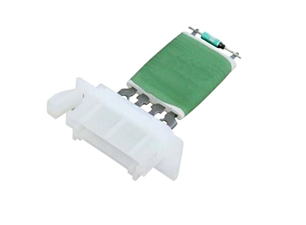 Resistor, interior blower (AZMT-45-062-1088)