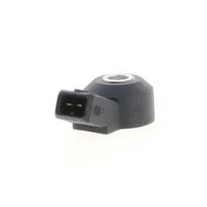 Knock Sensor (AZMT-49-020-2429)