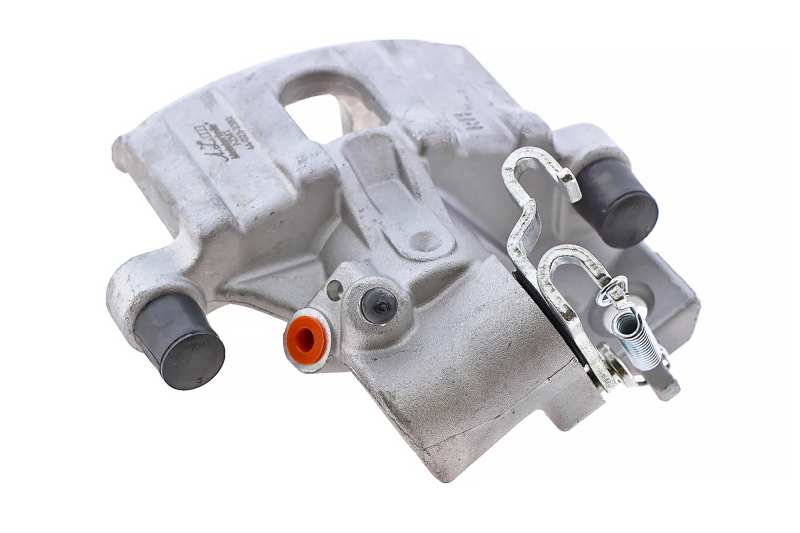 Brake Caliper (AZMT-44-023-2382)