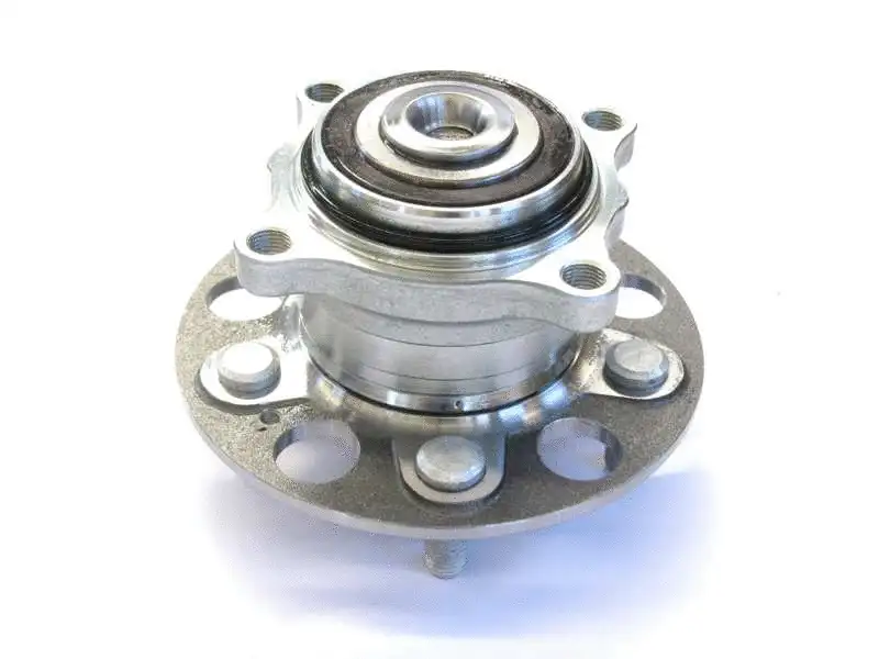Wheel Bearing Kit (AZMT-42-051-1353)