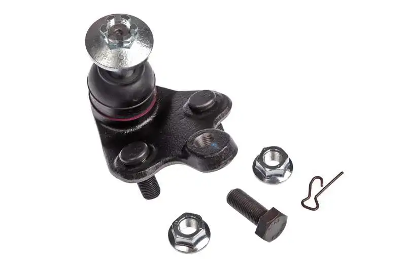 Ball Joint (AZMT-42-010-7276)