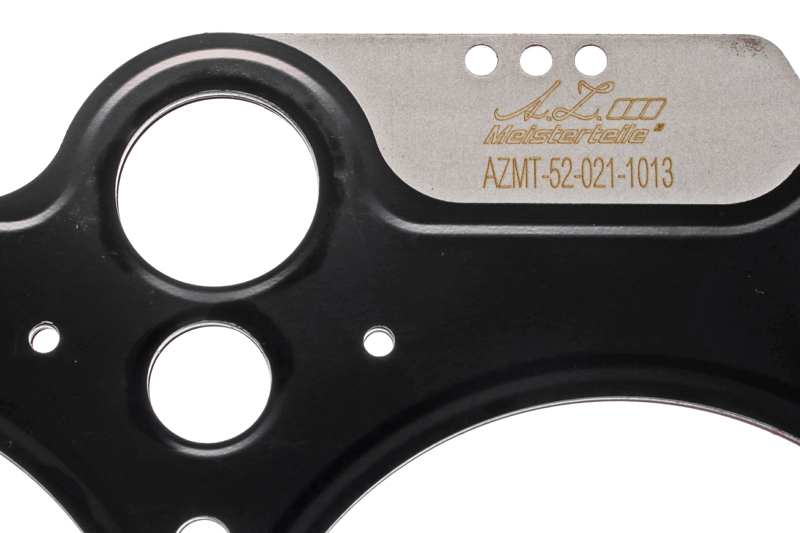 Gasket, cylinder head (AZMT-52-021-1014)