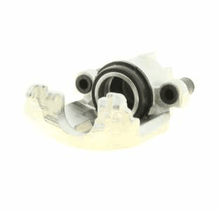 Brake Caliper (AZMT-44-023-1138)