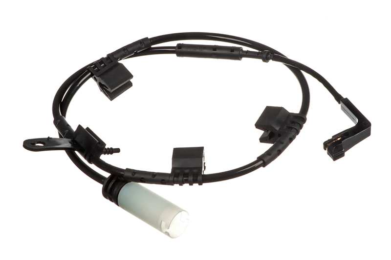 Warning Contact, brake pad wear (AZMT-44-020-1256)