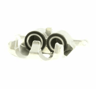 Brake Caliper (AZMT-44-023-1443)