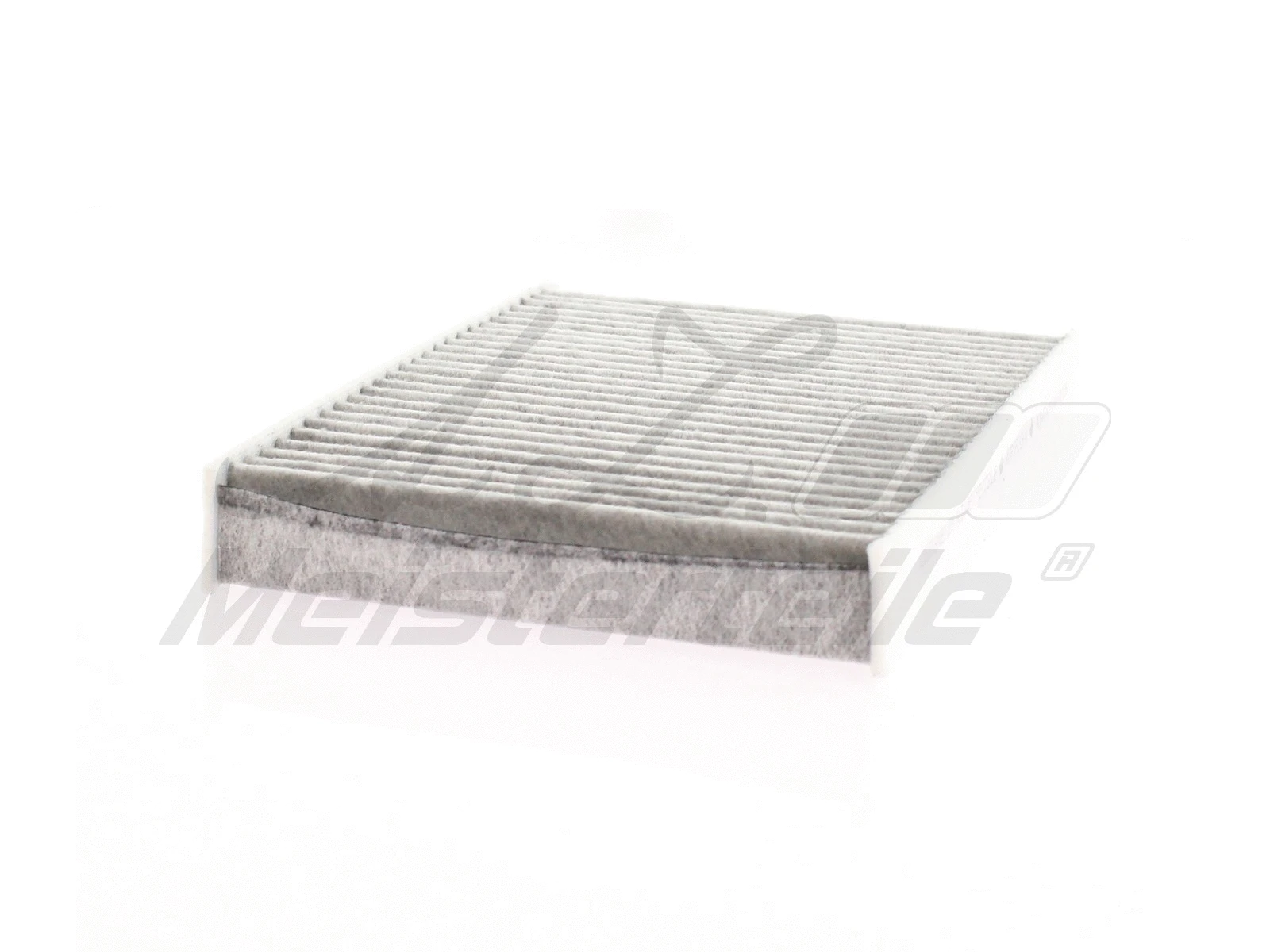 Filter, cabin air (AZMT-41-010-1128)