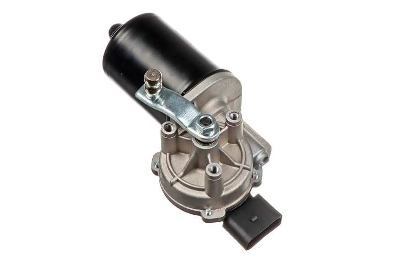 Wiper Motor (AZMT-49-032-1045)