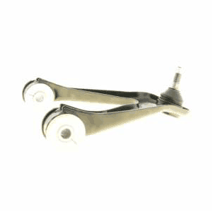 Control/Trailing Arm, wheel suspension (AZMT-42-010-1143)