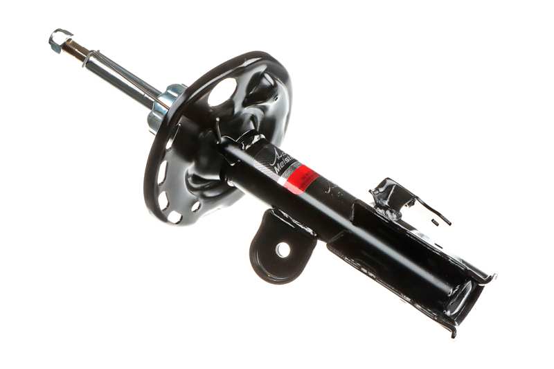Shock Absorber (AZMT-42-085-1181)